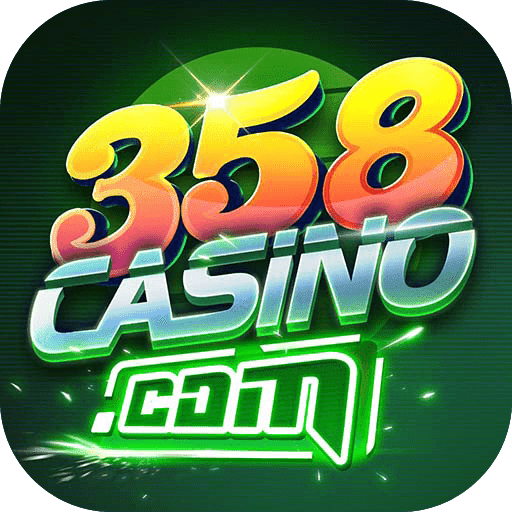 358 Casino APK