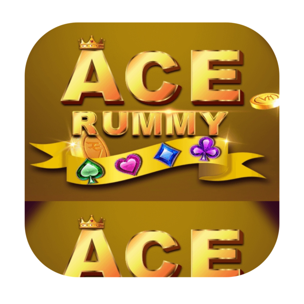 ACE Rummy APK