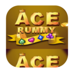 ACE Rummy APK