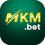 MKM BET APK