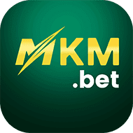 MKM BET APK