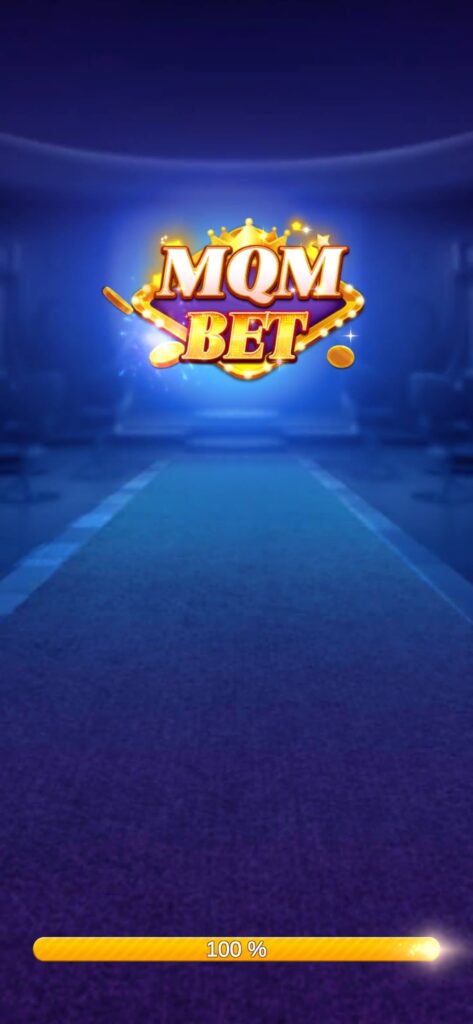 MQM BET APK