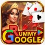 Rummy Google APK