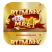 Rummy Meet APK