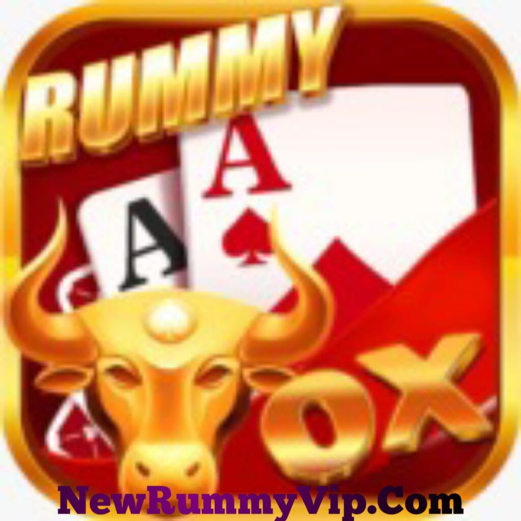 Rummy OX APK