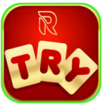 Rummy Try APK