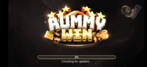 Rummy Win Apk Download (New Rummy App) Bonus 11 1