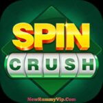 Spin Crush APK