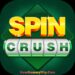 Spin Crush APK