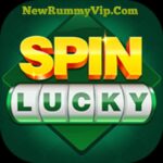 Spin Lucky APK