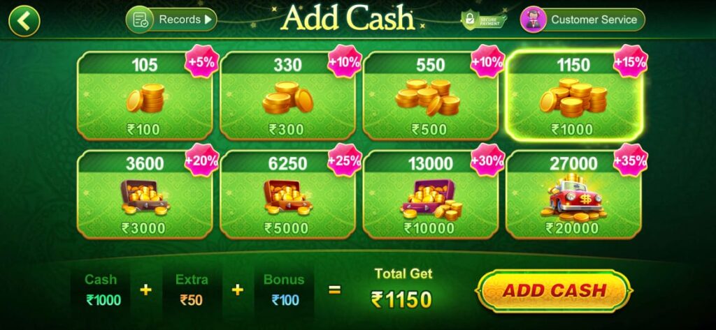 Teenpatti Boss APK