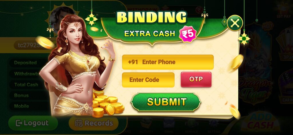 Teenpatti Boss APK