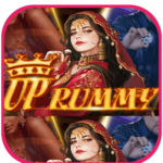 Up Rummy APK