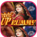 Up Rummy APK