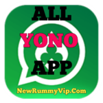 Top Best 5 Yono App