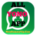 Top Best 5 Yono App