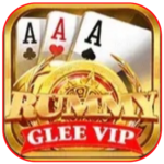 Rummy Glee Vip