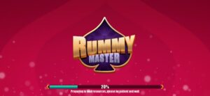 Rummy Master Apk Download ( New Rummy App) Bonus – ₹51 1