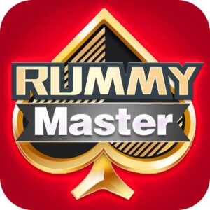 Rummy Master Apk Download ( New Rummy App) Bonus – ₹51 3