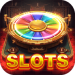 Slots Winner Apk