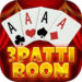 Teen Patti Room App