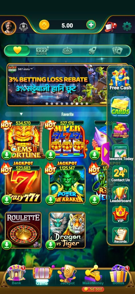 yono-slots-app