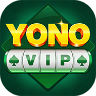 Yono VIP Apk Download ( Yono Apk) – Bonus 22 2