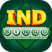 IND Bingo Apk