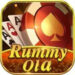 Rummy Ola Logo