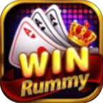 Rummy Win Apk