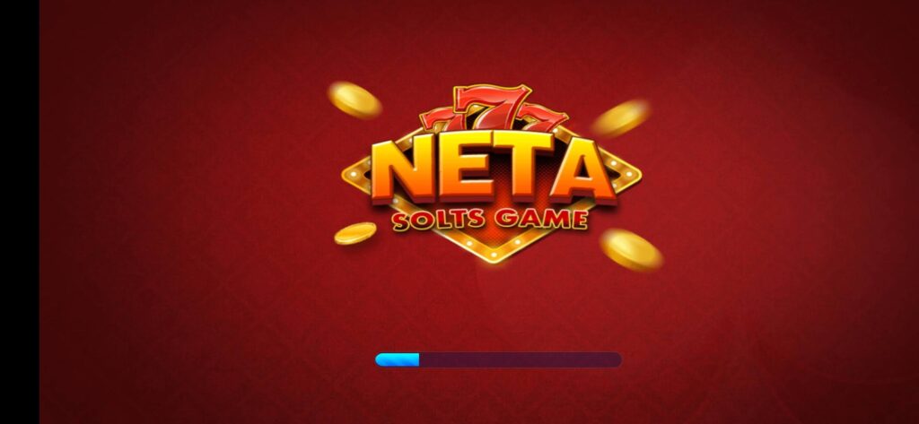 Teen Patti Neta App