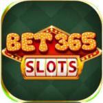 Bet 365 Slots