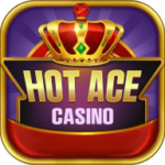 Hot Ace Casino