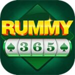 Rummy 365 Apk Logo