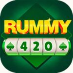 Rummy 420 Apk