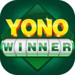 Yono Winner Apk Logo