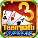 teenpatti-supreme-apk