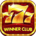 Winner Club Apk Logo